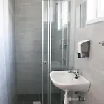 Tatil parkı Autocamp Slunce *