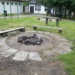 Autocamp Slunce