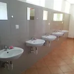 Holiday park Autocamp Slunce