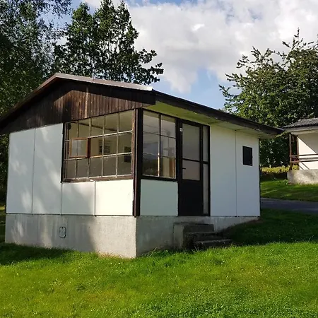 Autocamp Slunce *