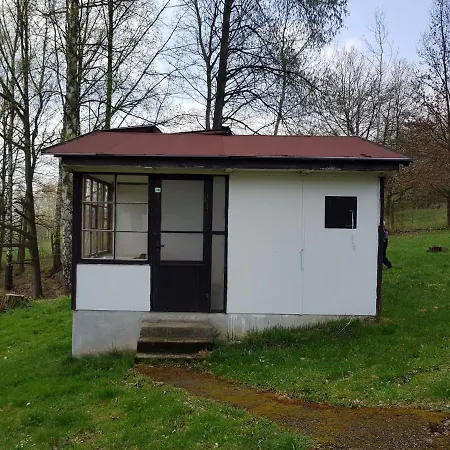 Autocamp Slunce *